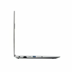 Buy Acer Core i5 12th Gen Laptop Online