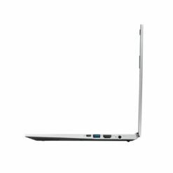 Acer Core i7 13th Gen Laptop Price in India