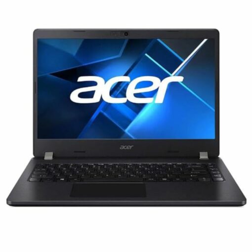 Acer Core i5 TravelMate Laptop Price in India