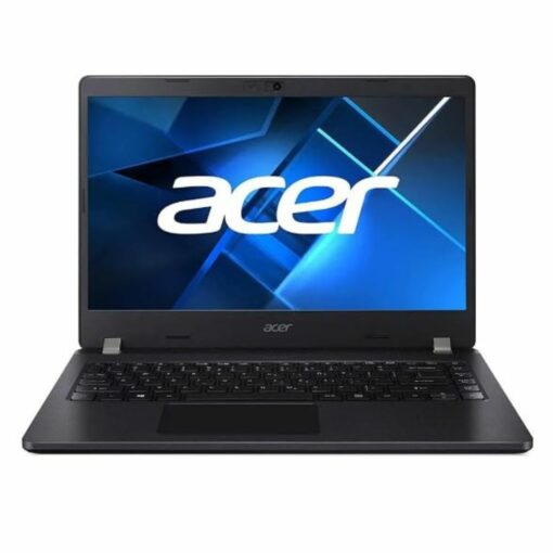 Buy Acer TravelMate TMP214-54 Laptop on Easy EMI