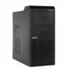 Buy Acer Veriton M200-H610 Core i5 Tower PC