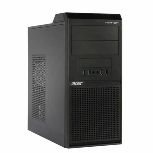 Buy Acer Veriton Core i7 Tower PC