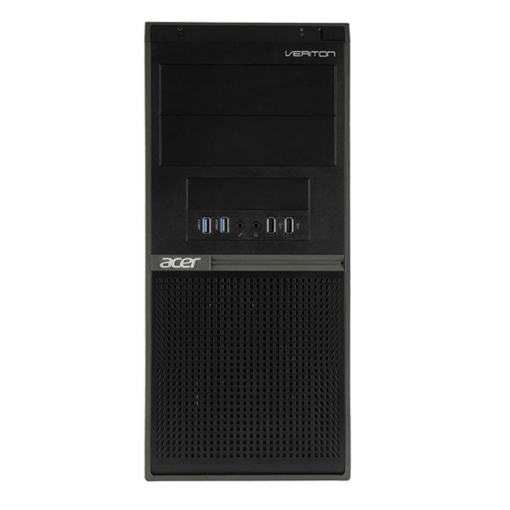 Buy Acer Veriton Desktop M200-H510 Online