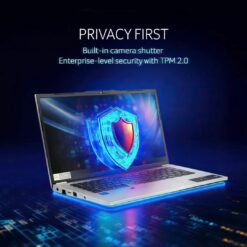 Buy Acer Core i3 Travelmate Desktop Online