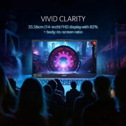 Buy Acer Core i3 Travelmate Desktop Online