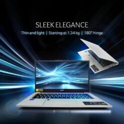 Buy Acer Core i3 Travelmate Desktop Online