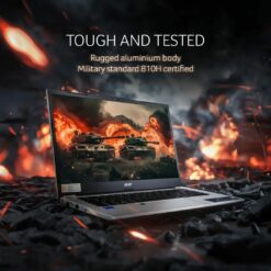 Buy Acer Core i3 Travelmate Desktop OnlineBuy Acer Core i3 Travelmate Desktop Online