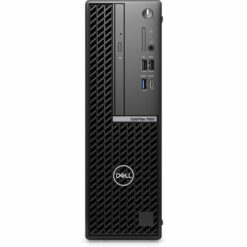 Buy Optiplex 7000 SFF Core i7 Desktop Online