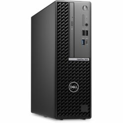 Buy Optiplex 7000 SFF Core i7 Desktop Online