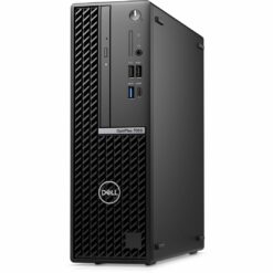 Buy Optiplex 7000 SFF Core i7 Desktop Online
