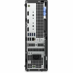 Buy Optiplex 7000 SFF Core i7 Desktop Online
