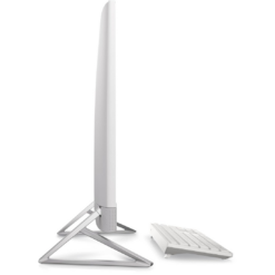 Buy Inspiron AIO 7730 Desktop on EMI