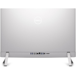 Buy Inspiron AIO 7730 Desktop on EMI