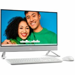 Buy Dell Inspiron AIO 7730 with Easy EMI