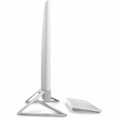 Buy Dell Inspiron AIO 7730 with Easy EMI