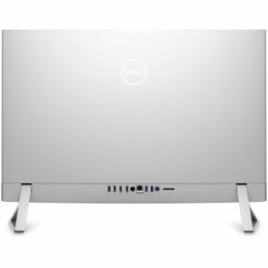 Buy Dell Inspiron AIO 7730 with Easy EMI