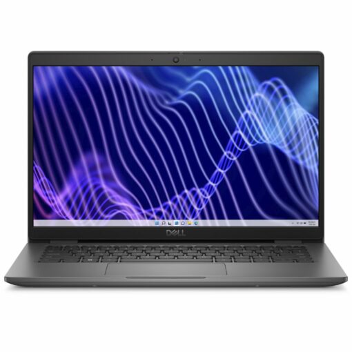 Dell Latitude 3440 14-inch Laptop Price in India