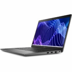 Dell Latitude 3440 14-inch Laptop Price in India