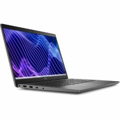 Dell Latitude 3440 14-inch Laptop Price in India