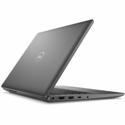 Dell Latitude 3440 14-inch Laptop Price in India