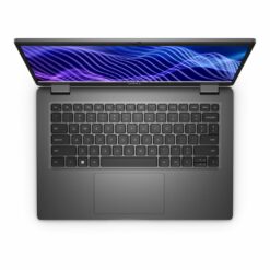 Dell Latitude 3440 14-inch Laptop Price in India