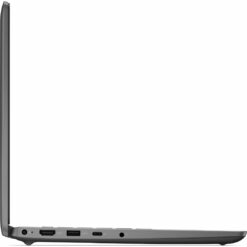Dell Latitude 3440 14-inch Laptop Price in India