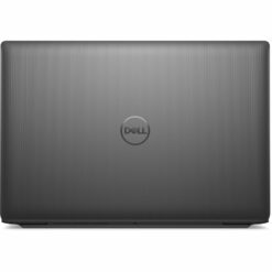 Dell Latitude 3440 14-inch Laptop Price in India