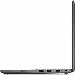 Dell Latitude 3440 14-inch Laptop Price in India