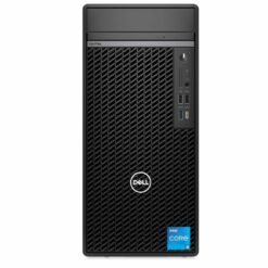 Dell OptiPlex 7010 MT Tower Desktop on EMI