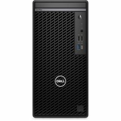 Dell Optiplex 7020 MT Tower Desktop on EMI