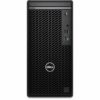Buy Dell Optiplex 7020 MT Tower Desktop