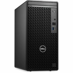 Dell Optiplex 7020 MT Tower Desktop on EMI