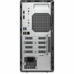 Buy Dell Optiplex 7020 MT Tower Desktop