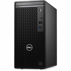 Buy Dell Optiplex 7020 MT Tower Desktop