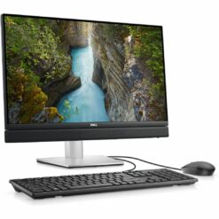 Buy Dell Optiplex AIO 7410 at No Cost EMI