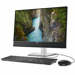 Buy Dell All-in-One Desktops on Easy EMI