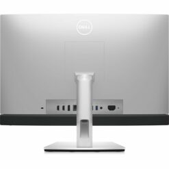 Buy Dell Optiplex AIO 7410 at No Cost EMI