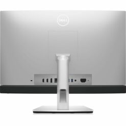 Buy Dell Optiplex 7410 AIO Desktop in India