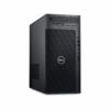 Buy Dell Precision T3680 Desktop on Easy EMI