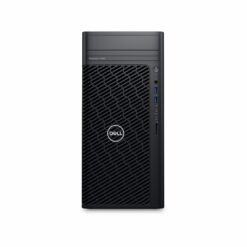 Buy Dell Precision T3680 Desktop on Easy EMI