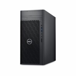 Buy Dell Precision T3680 Desktop on Easy EMI