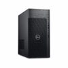 Buy Dell Precision T3680 Desktop on Easy EMI