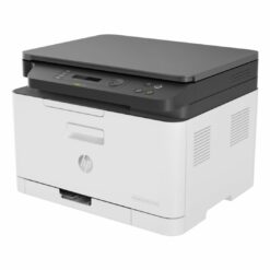 Buy HP 178nw Wireless Laser Color Printer Online