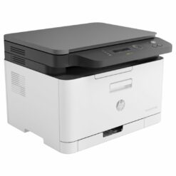Buy HP 178nw Wireless Laser Color Printer Online