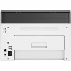 Buy HP 178nw Wireless Laser Color Printer Online