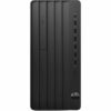 Buy HP 280 G9 Core i7 Tower Desktop