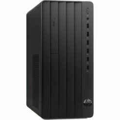 Buy HP 280 G9 Core i7 Tower Desktop