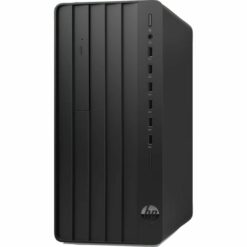 Buy HP 280 G9 Core i7 Tower Desktop