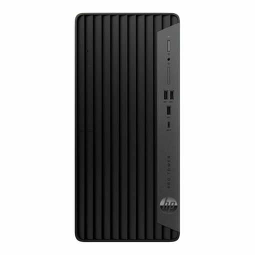 Buy HP 400 G9 Pro PC Tower Online