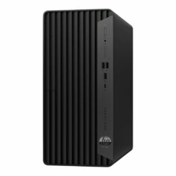 Buy HP 400 G9 Pro PC Tower Online